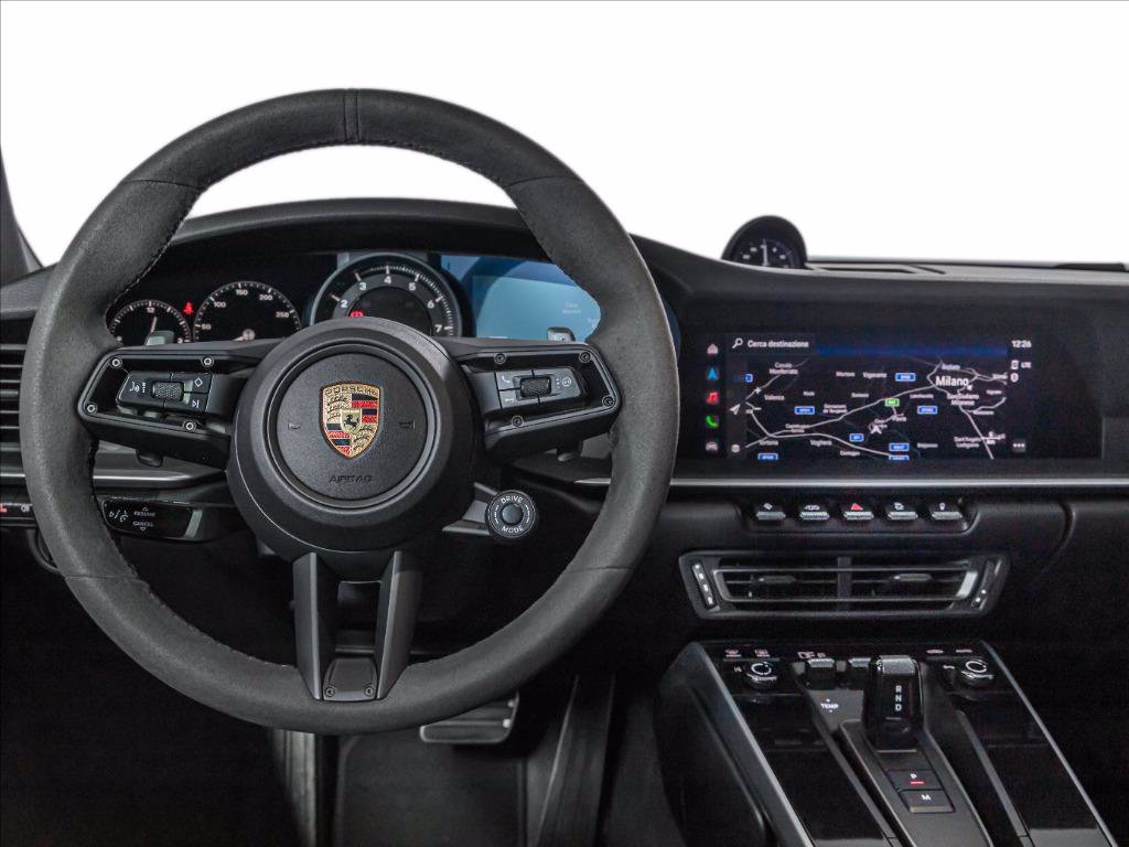 https://cdn-sm.caraffinity.it/images/vehicles/4640012/8/large