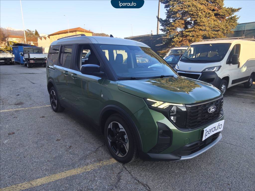https://cdn-sm.caraffinity.it/images/vehicles/4642594/1/large