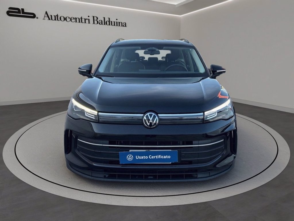 https://cdn-sm.caraffinity.it/images/vehicles/4643159/1/large