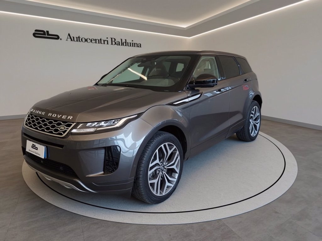 https://cdn-sm.caraffinity.it/images/vehicles/4647365/0/large?format=jpeg