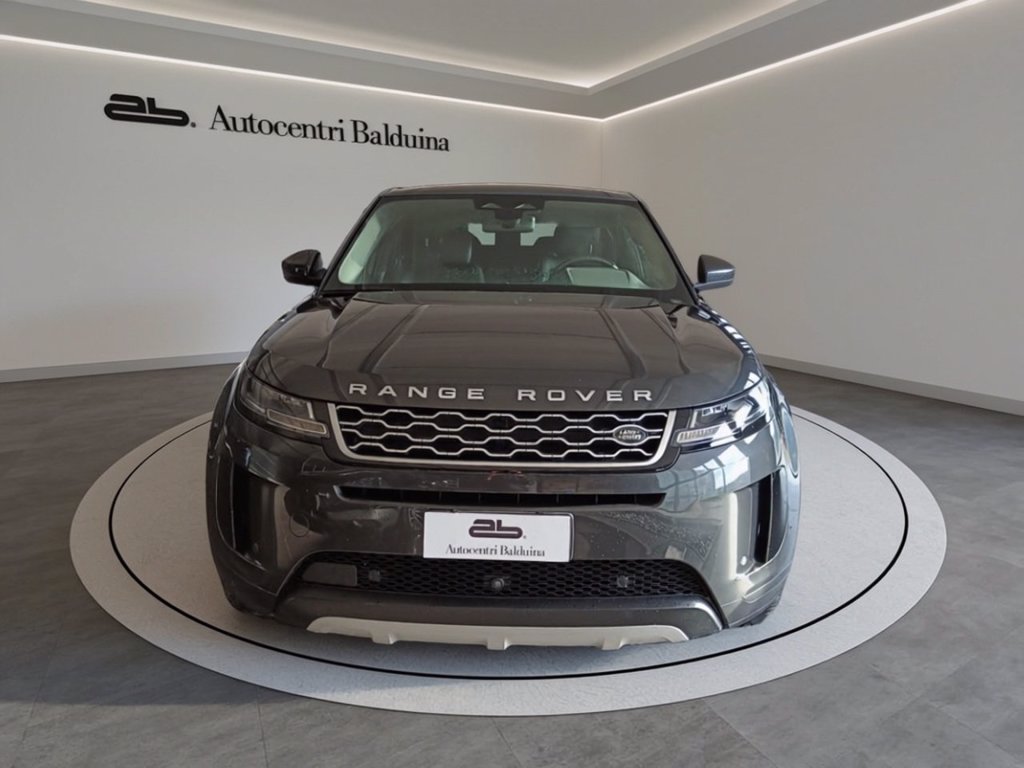 https://cdn-sm.caraffinity.it/images/vehicles/4647365/1/large