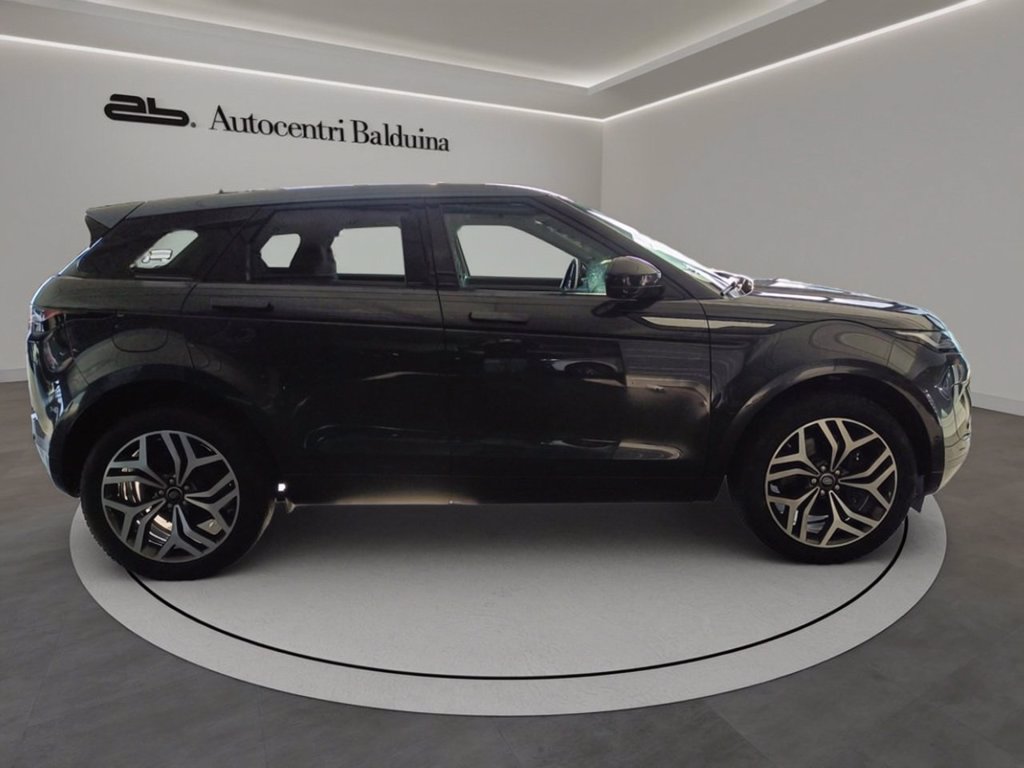 https://cdn-sm.caraffinity.it/images/vehicles/4647365/2/large