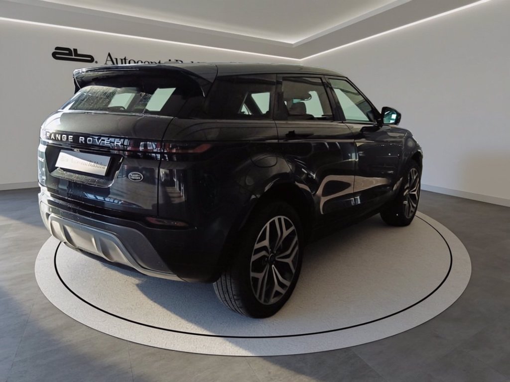 https://cdn-sm.caraffinity.it/images/vehicles/4647365/3/large