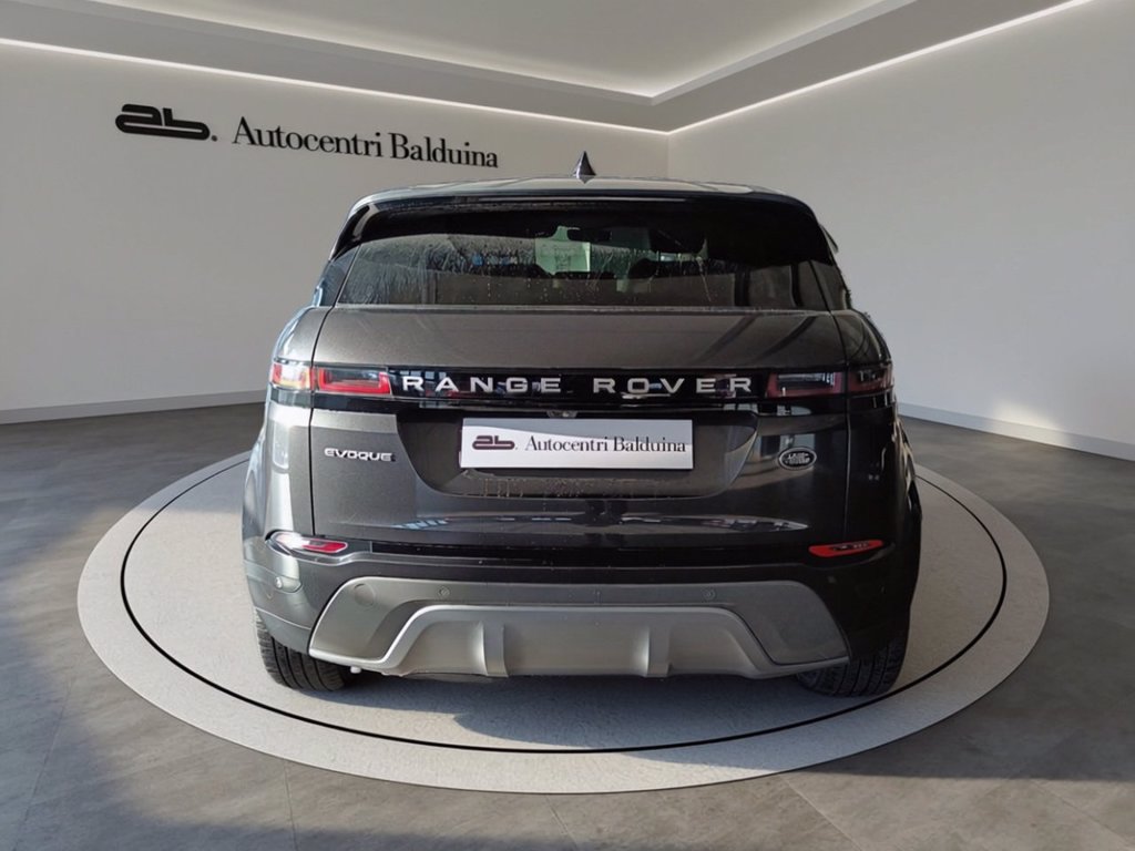 https://cdn-sm.caraffinity.it/images/vehicles/4647365/4/large