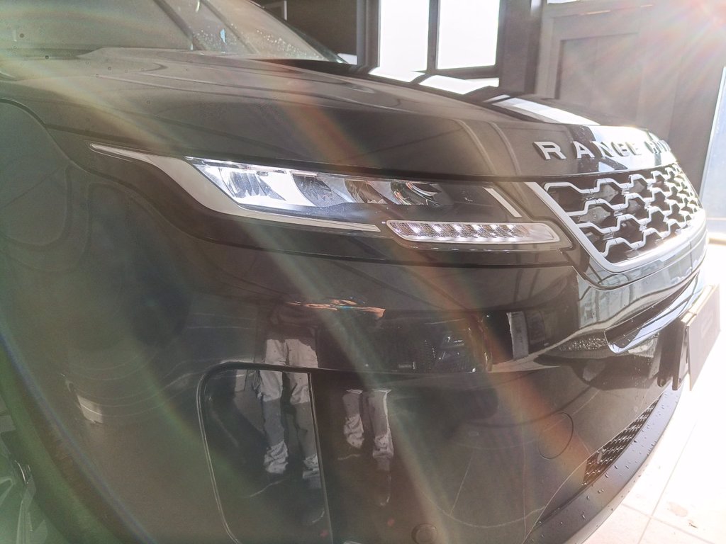 https://cdn-sm.caraffinity.it/images/vehicles/4647365/5/large