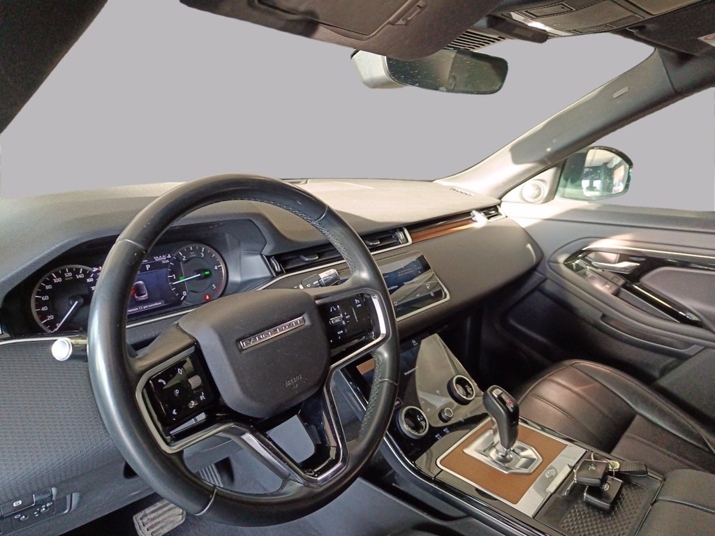 https://cdn-sm.caraffinity.it/images/vehicles/4647365/7/large