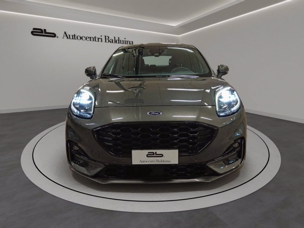 https://cdn-sm.caraffinity.it/images/vehicles/4649824/1/large