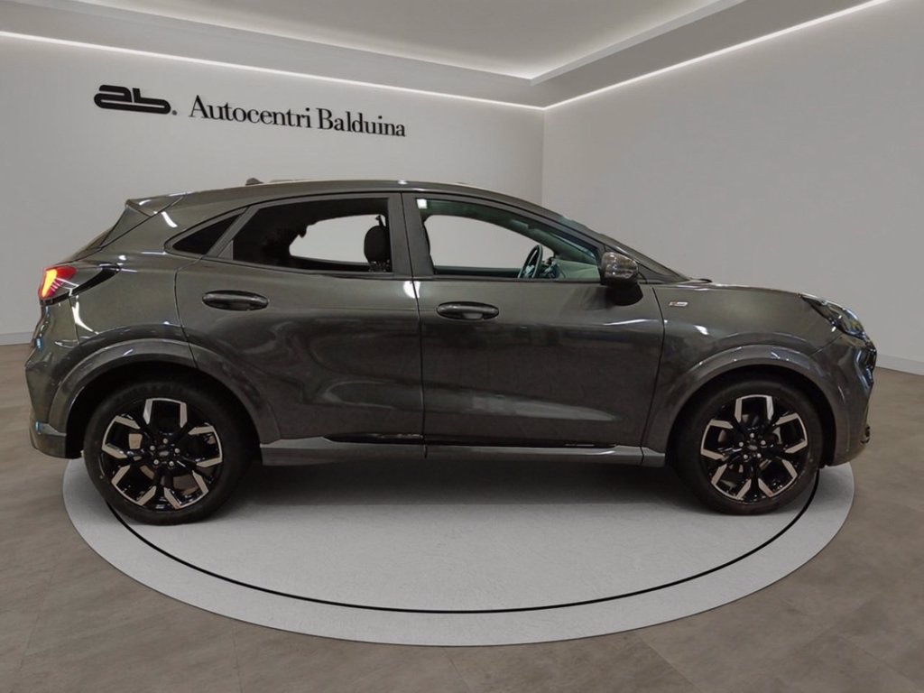https://cdn-sm.caraffinity.it/images/vehicles/4649824/2/large