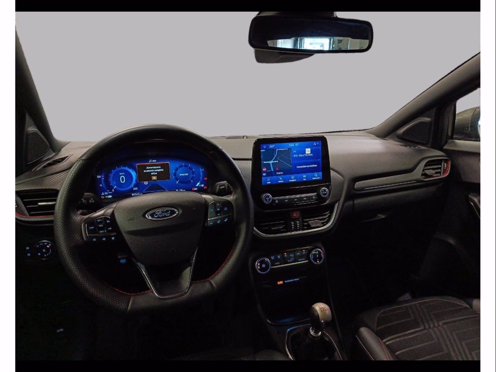 https://cdn-sm.caraffinity.it/images/vehicles/4649824/4/large
