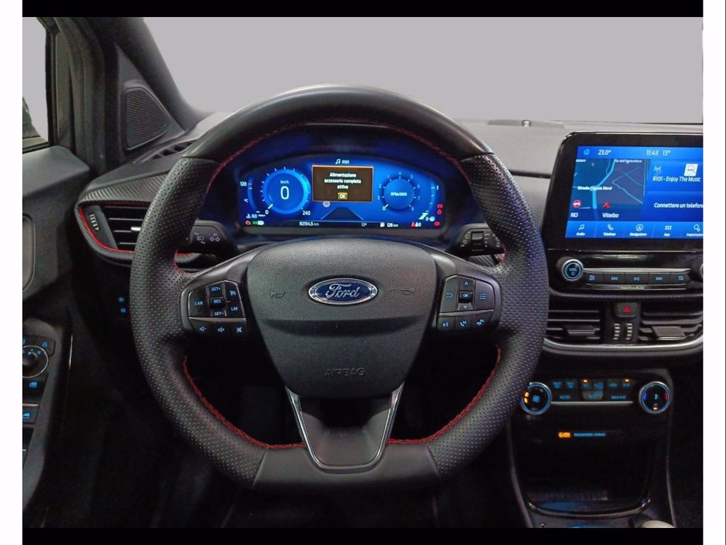 https://cdn-sm.caraffinity.it/images/vehicles/4649824/8/large