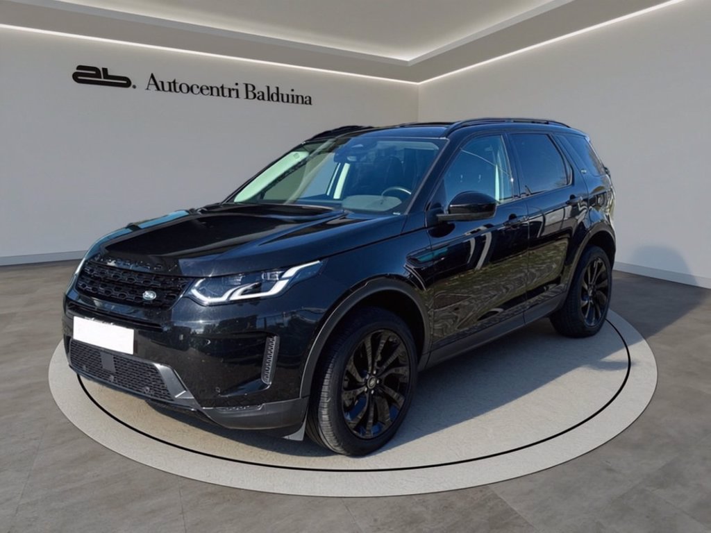 https://cdn-sm.caraffinity.it/images/vehicles/4650749/0/large?format=jpeg