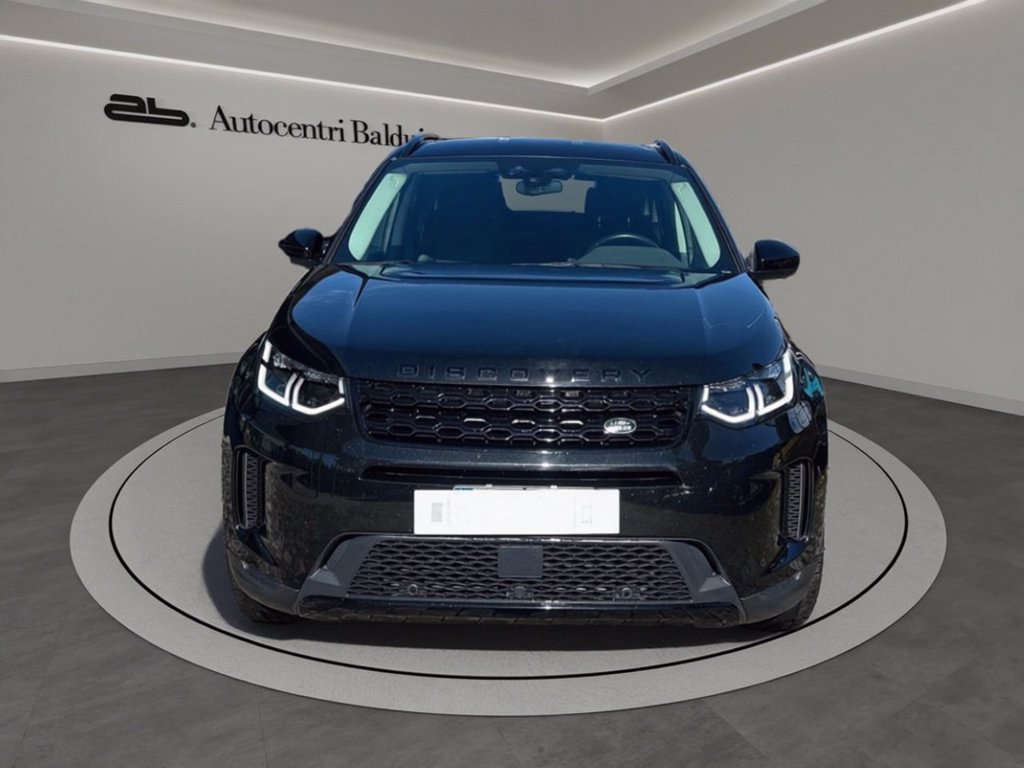 https://cdn-sm.caraffinity.it/images/vehicles/4650749/1/large