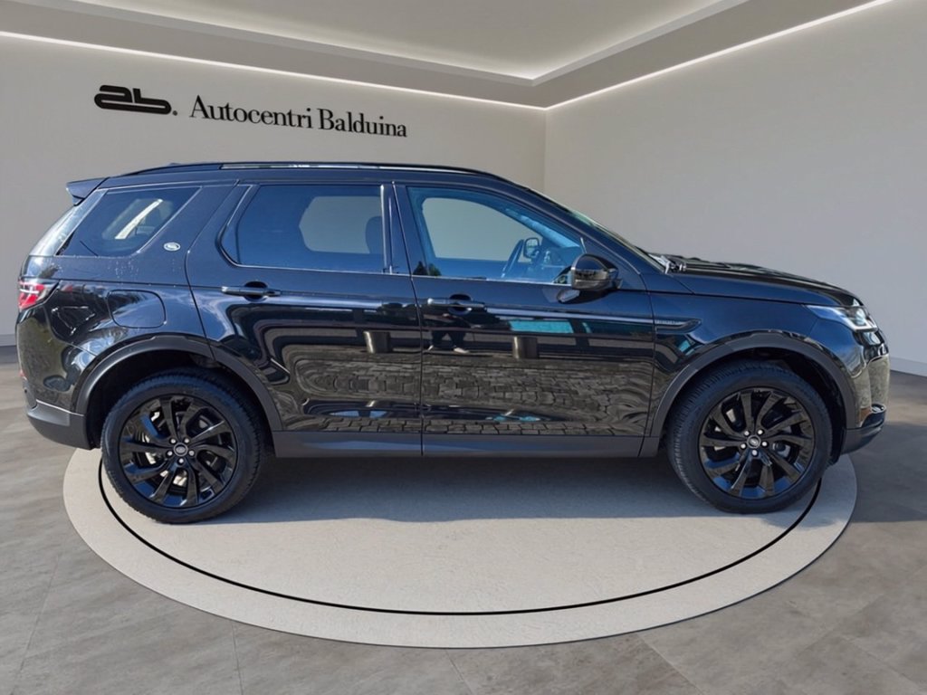 https://cdn-sm.caraffinity.it/images/vehicles/4650749/2/large