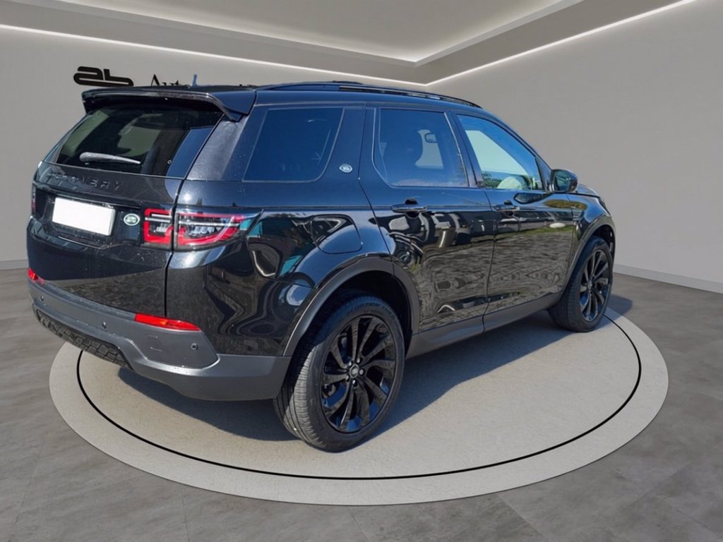 https://cdn-sm.caraffinity.it/images/vehicles/4650749/3/large