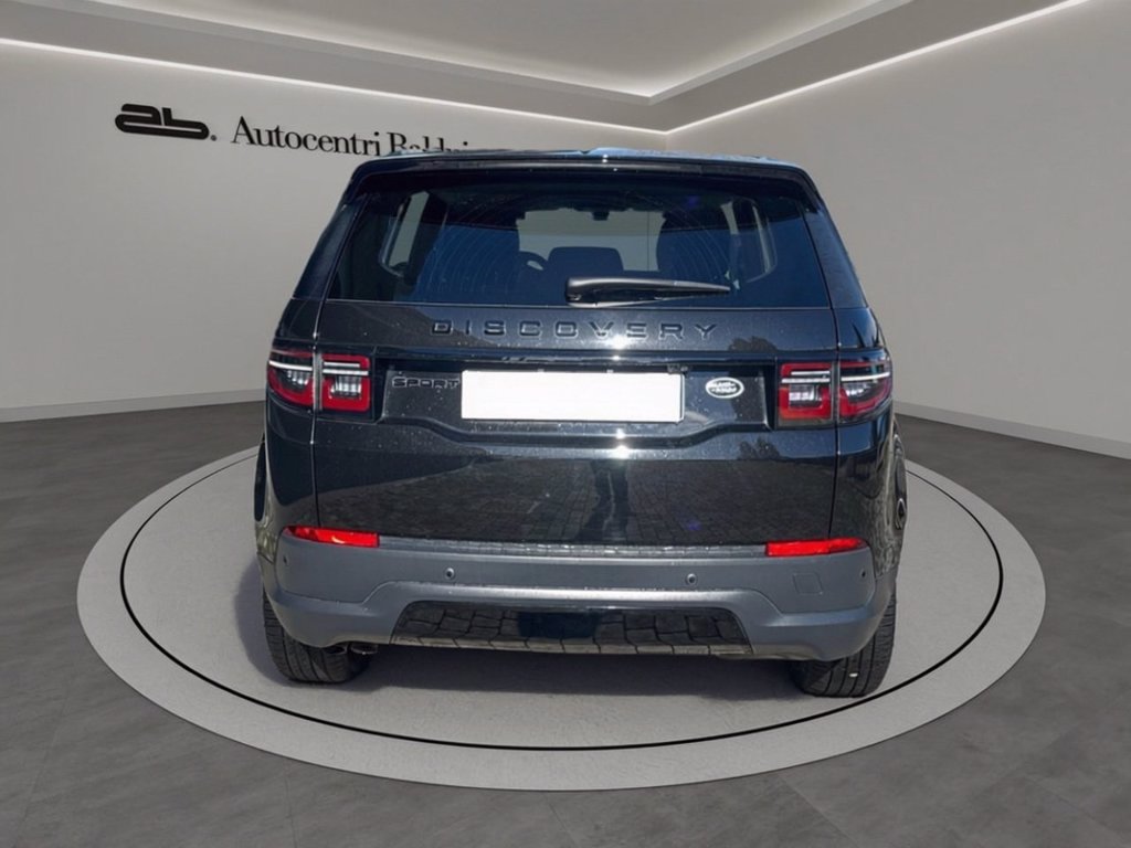 https://cdn-sm.caraffinity.it/images/vehicles/4650749/4/large