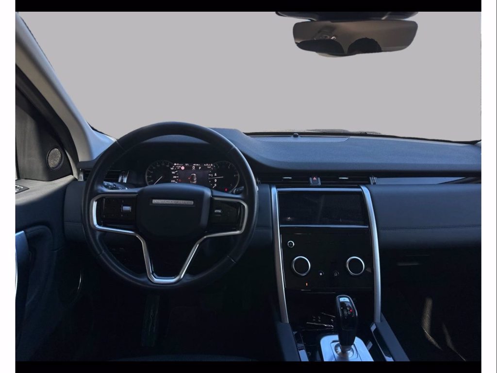 https://cdn-sm.caraffinity.it/images/vehicles/4650749/5/large