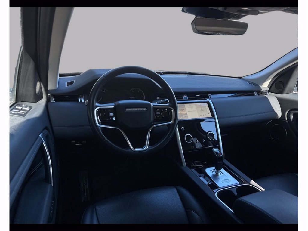 https://cdn-sm.caraffinity.it/images/vehicles/4650749/7/large