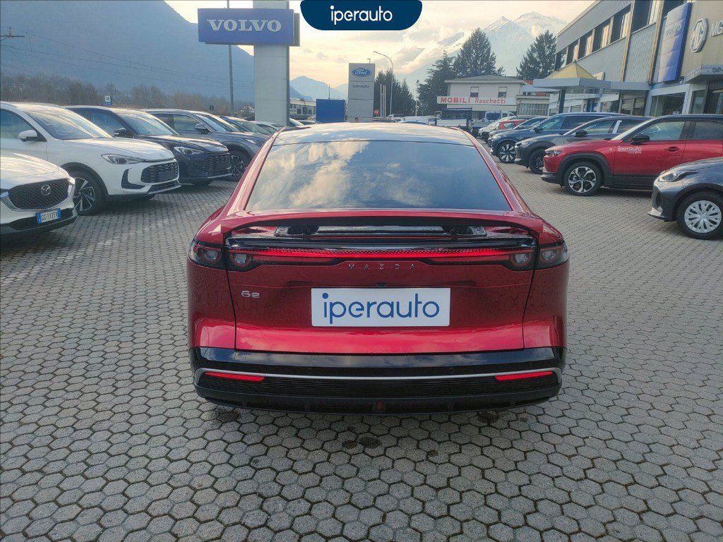 https://cdn-sm.caraffinity.it/images/vehicles/4653419/6/large