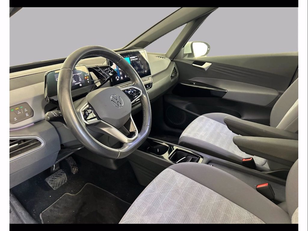 https://cdn-sm.caraffinity.it/images/vehicles/4653908/7/large