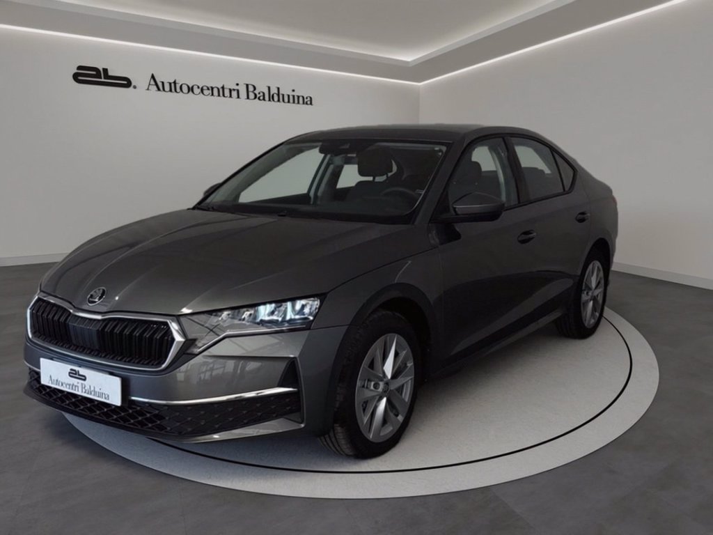 https://cdn-sm.caraffinity.it/images/vehicles/4656773/0/large?format=jpeg