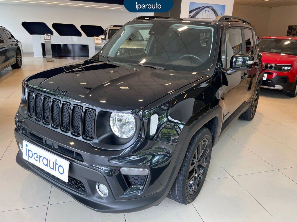 https://cdn-sm.caraffinity.it/images/vehicles/4657012/0/large?format=jpeg