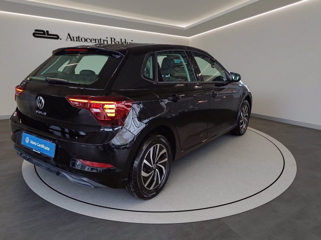 https://cdn-sm.caraffinity.it/images/vehicles/4658229/2/large