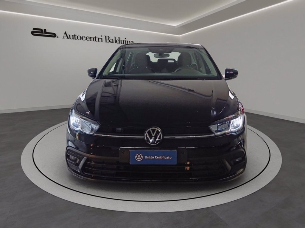 https://cdn-sm.caraffinity.it/images/vehicles/4658229/3/large