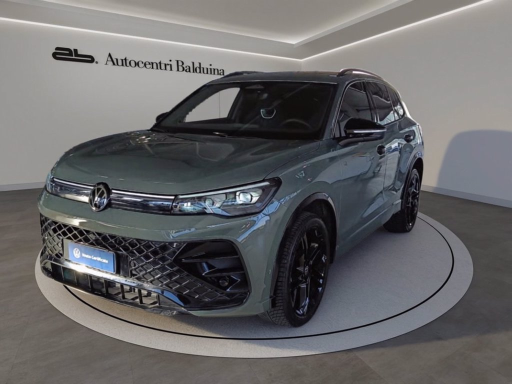 https://cdn-sm.caraffinity.it/images/vehicles/4658231/0/large?format=jpeg