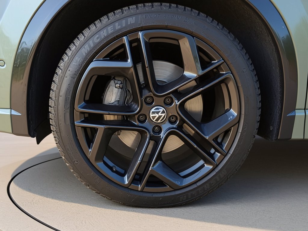 https://cdn-sm.caraffinity.it/images/vehicles/4658231/6/large
