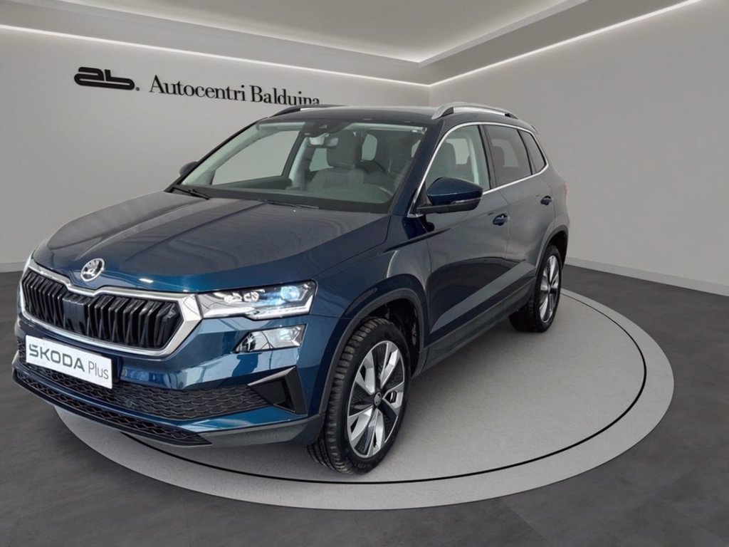 https://cdn-sm.caraffinity.it/images/vehicles/4658239/0/large?format=jpeg