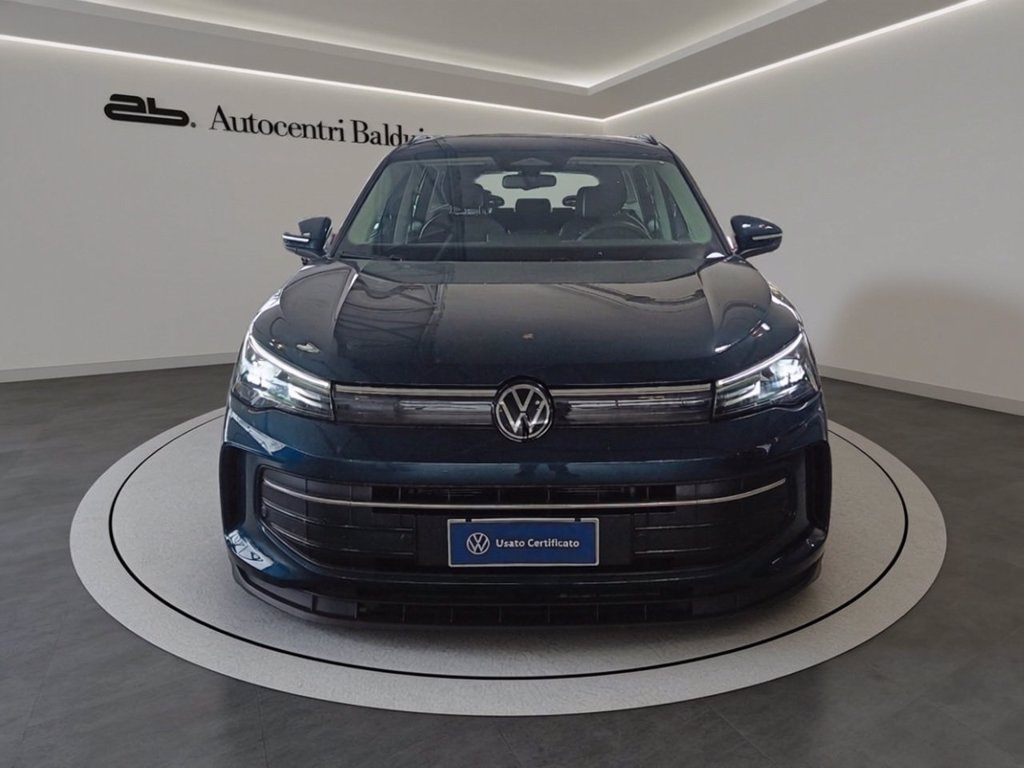 https://cdn-sm.caraffinity.it/images/vehicles/4659269/3/large