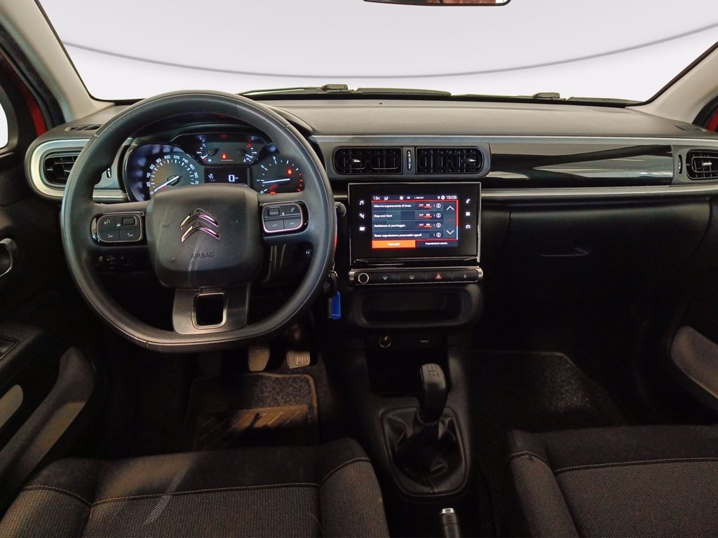 https://cdn-sm.caraffinity.it/images/vehicles/4659278/5/large