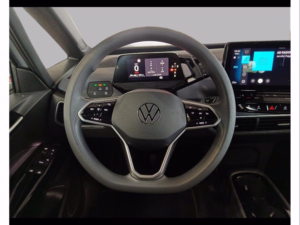 https://cdn-sm.caraffinity.it/images/vehicles/4659280/5/large