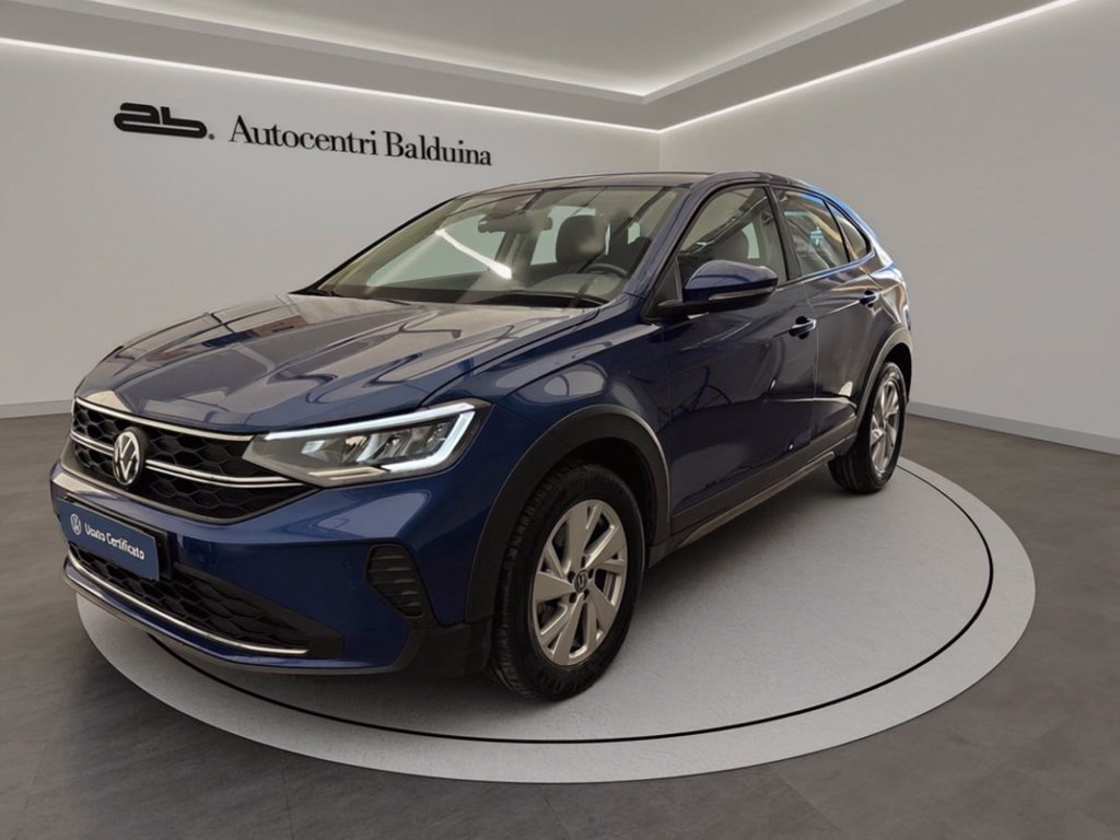https://cdn-sm.caraffinity.it/images/vehicles/4660462/0/large?format=jpeg