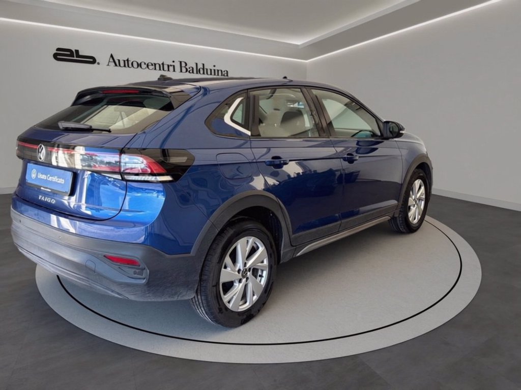 https://cdn-sm.caraffinity.it/images/vehicles/4660462/2/large