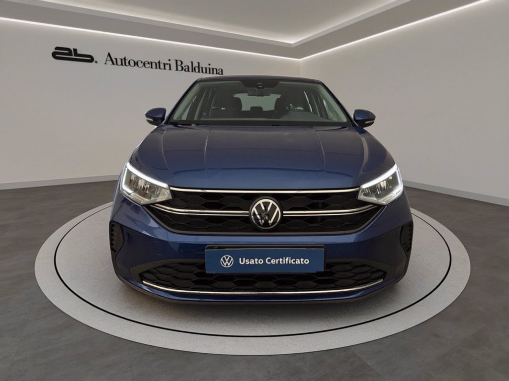 https://cdn-sm.caraffinity.it/images/vehicles/4660462/3/large