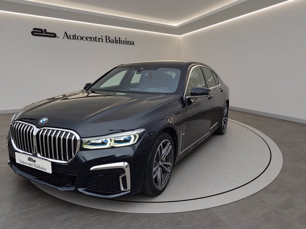 https://cdn-sm.caraffinity.it/images/vehicles/4661170/0/large?format=jpeg