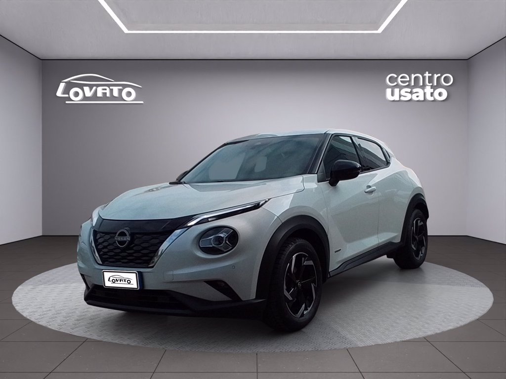 https://cdn-sm.caraffinity.it/images/vehicles/4662160/0/large?format=jpeg