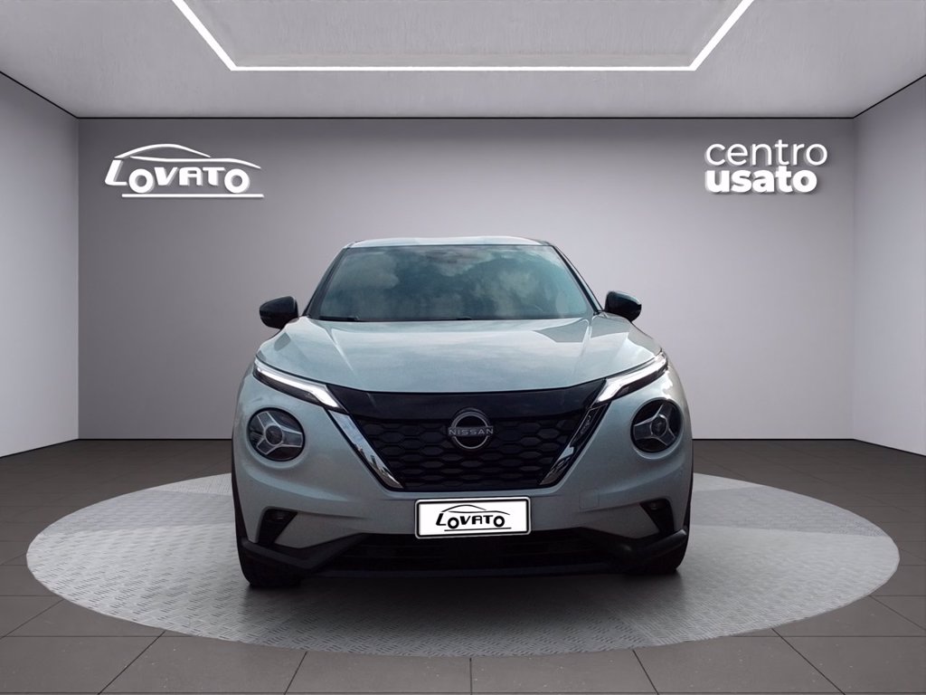 https://cdn-sm.caraffinity.it/images/vehicles/4662160/7/large
