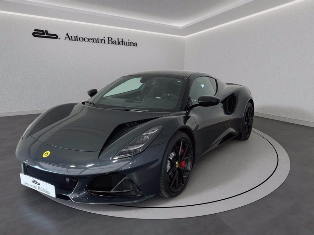 https://cdn-sm.caraffinity.it/images/vehicles/4662656/0/large?format=jpeg