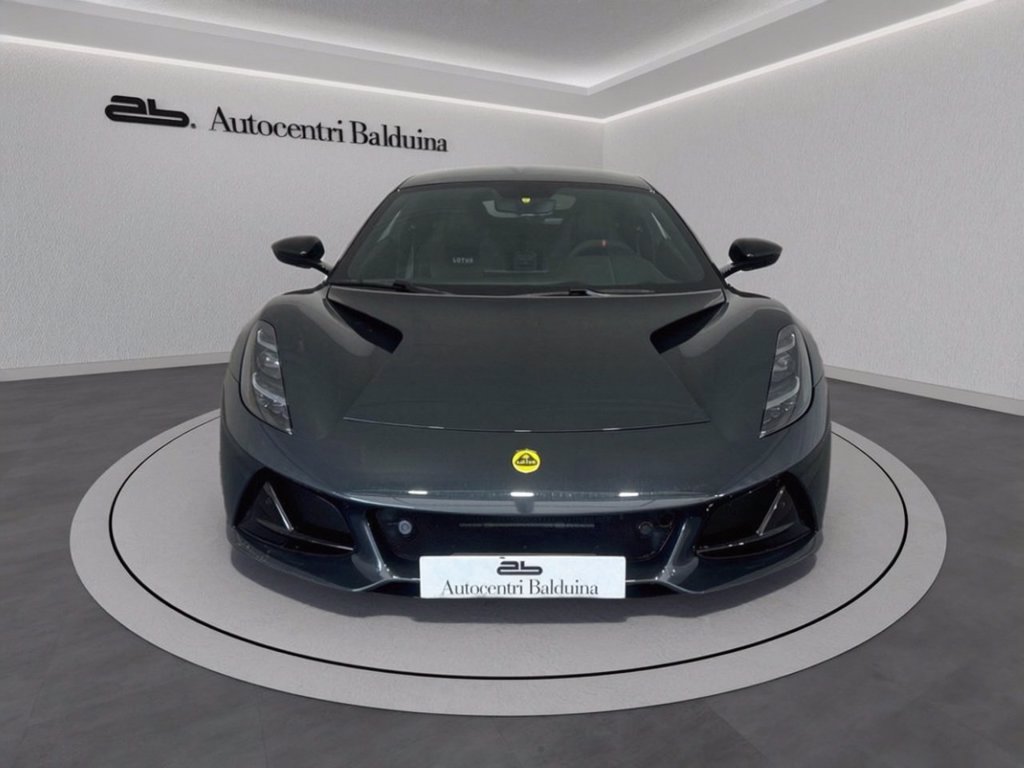 https://cdn-sm.caraffinity.it/images/vehicles/4662656/1/large