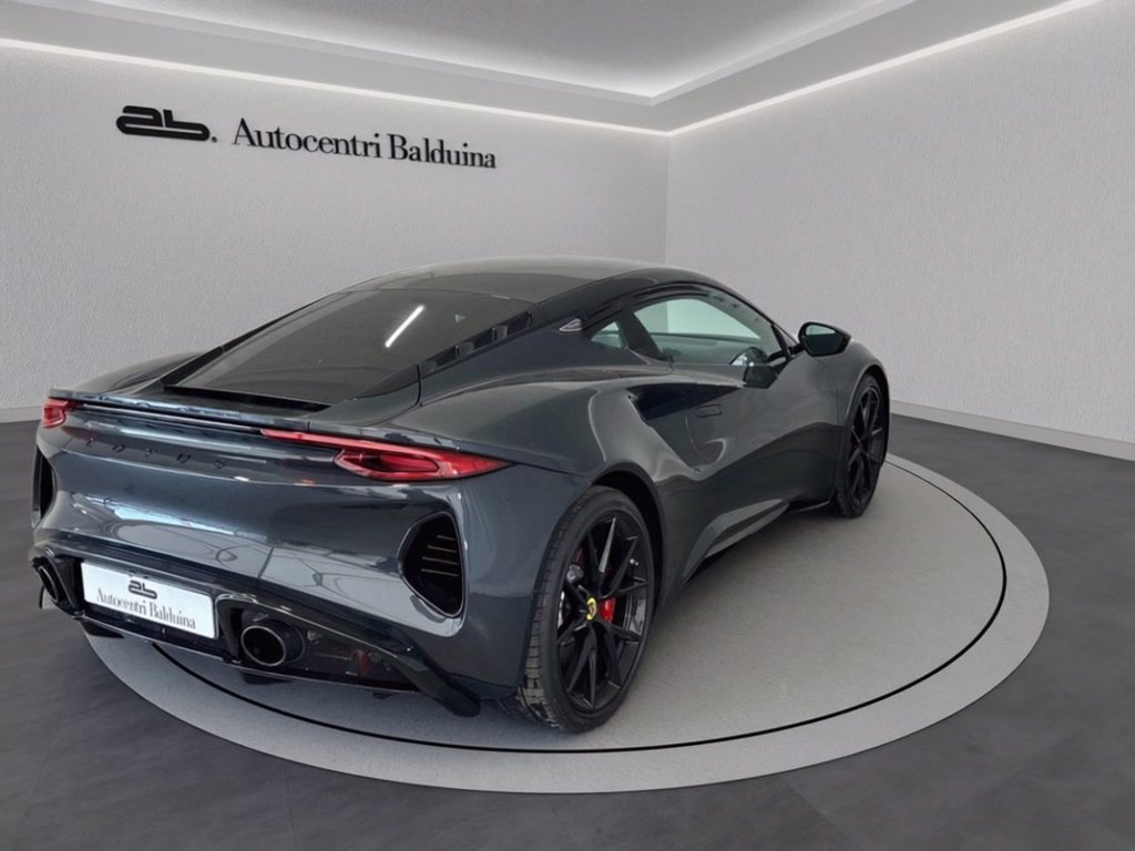https://cdn-sm.caraffinity.it/images/vehicles/4662656/3/large