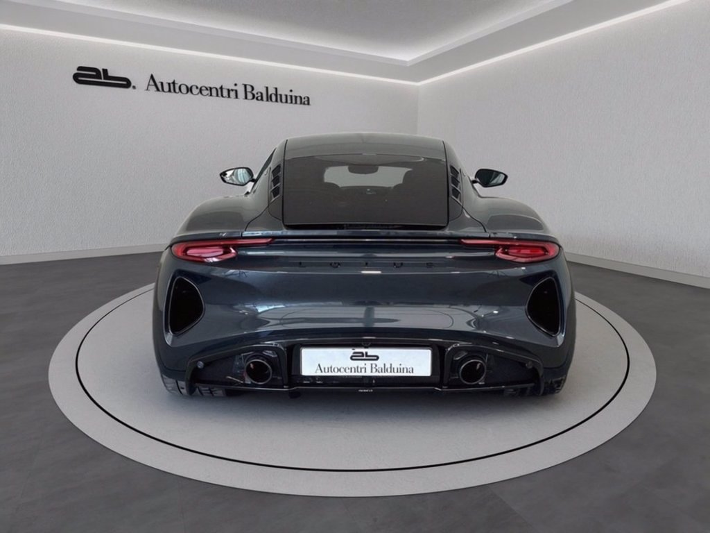 https://cdn-sm.caraffinity.it/images/vehicles/4662656/4/large