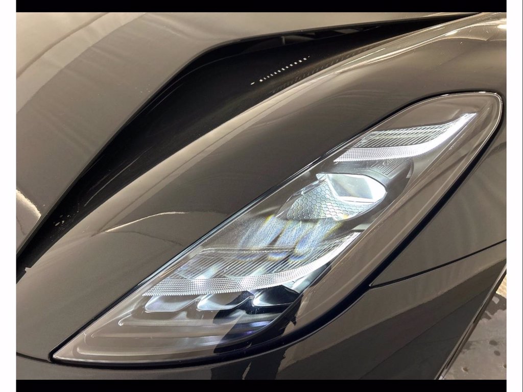 https://cdn-sm.caraffinity.it/images/vehicles/4662656/5/large