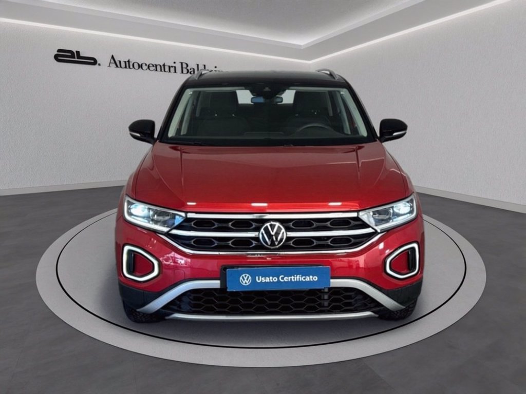 https://cdn-sm.caraffinity.it/images/vehicles/4663013/1/large