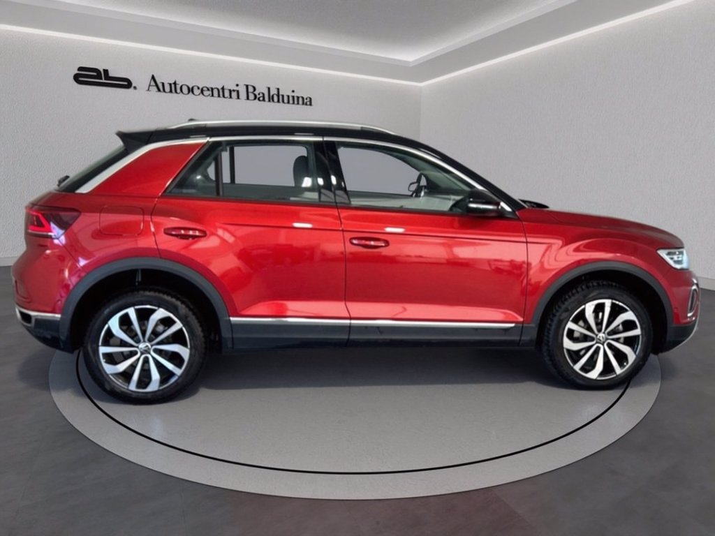 https://cdn-sm.caraffinity.it/images/vehicles/4663013/2/large