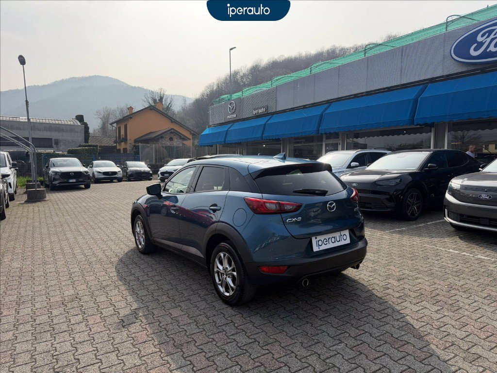 https://cdn-sm.caraffinity.it/images/vehicles/4663186/6/large
