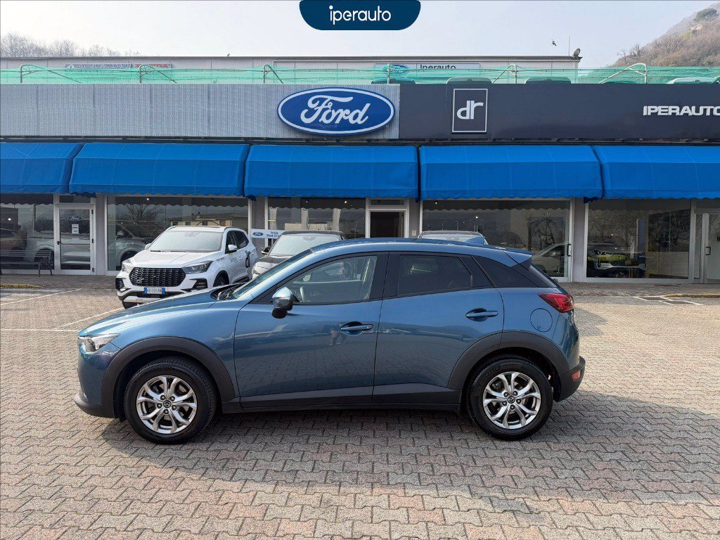 https://cdn-sm.caraffinity.it/images/vehicles/4663186/7/large