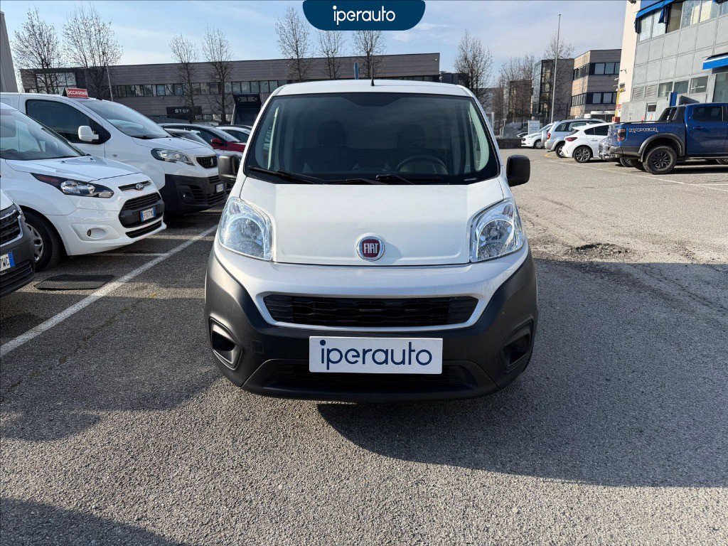 https://cdn-sm.caraffinity.it/images/vehicles/4663189/1/large