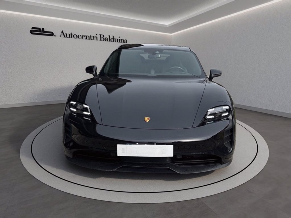 https://cdn-sm.caraffinity.it/images/vehicles/4665416/1/large